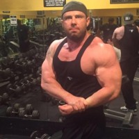 EliteHealth Nation Employee Mike Whelan's profile photo