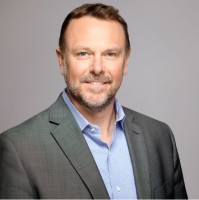 John Engstrom Email & Phone Number