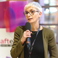 Martina Lodi Email & Phone Number