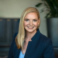 Mary Lee Email & Phone Number