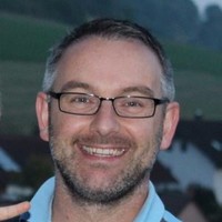 Würth IT GmbH Employee Volker Schropp's profile photo