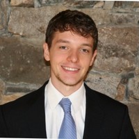 Tyler McLean Email & Phone Number