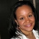 Gabrielle James Email & Phone Number