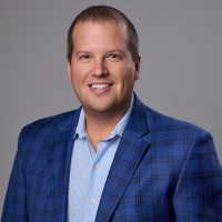 CounterMeasures Corp. Employee Austin Sawyer's profile photo