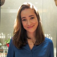 Plano Consultoria Empresarial Employee Clara Araujo's profile photo