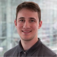 Highwire Employee Corey Silverman's profile photo
