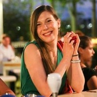 Einat Kreiczer Email