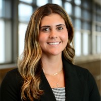 Jennifer Cummings Email