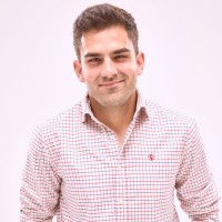 Andrés Gómez Morón Email