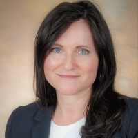 LCB Senior Living, LLC Employee Kelly Brosch's profile photo