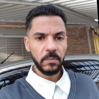 INOVAPTT Employee Rafael Belice's profile photo