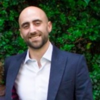 Rafael Monteiro Email