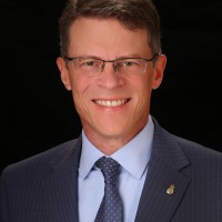 Stephen Guerra Email & Phone Number