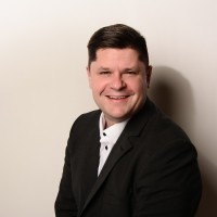 BestSecret Group Employee Marc Baumann's profile photo