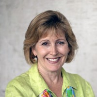 Suzanne Tobin Email & Phone Number