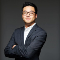 Moveworks Employee Kyle Hirai's profile photo