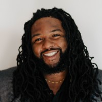 Emmanuel Flemister Email & Phone Number