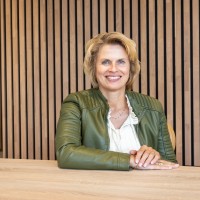 Ineke Wever Email