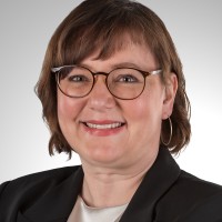 Bettina Wolf Email