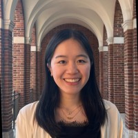 EsurgiBiotech Employee Emily Zhang's profile photo