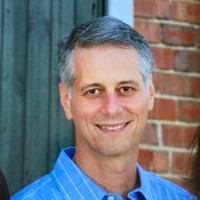 David Marcheschi Email & Phone Number