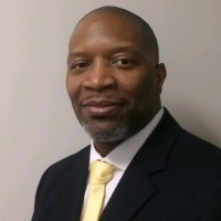 Walter Williams Jr