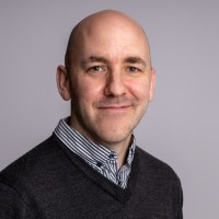 Mike Crook Email