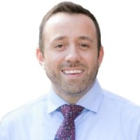 Joe Vlossak Email & Phone Number
