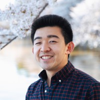 Ethan Wu Email & Phone Number