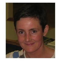Kubos Semiconductors Employee Jessica MacLean's profile photo