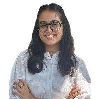 Margi Patel Email