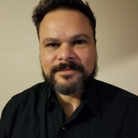 Patriot Broadband Technologies Employee Raul Leal's profile photo