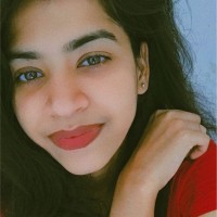 Shivangee Singh Email & Phone Number
