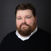 Tom Emerson Email & Phone Number