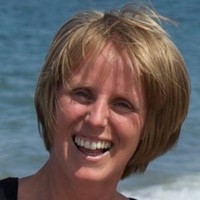 KBR (Royal Library of Belgium) Employee Ann van Camp's profile photo
