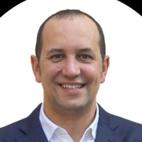 Aortyx Employee Jordi Martorell's profile photo