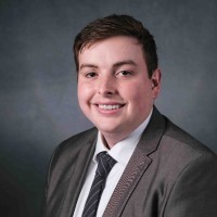 Keller Jolley Preece Employee Taylor Lyon's profile photo
