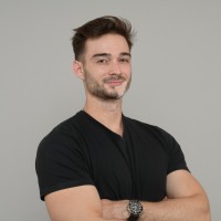 Alexander Vasilenko Email