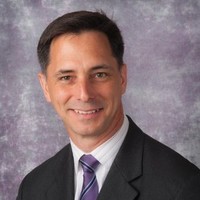 Brian Conroy Email & Phone Number