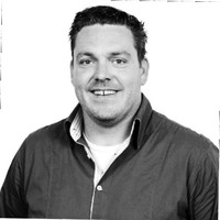 Welbions Employee Wouter Karssies's profile photo