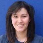 Annie Chau Email & Phone Number