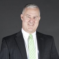Michael Walsh Email & Phone Number