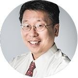 Yong-Gu Lee Email