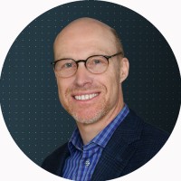 Shawn Becker Email & Phone Number