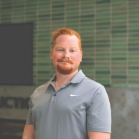 RES Employee Will Runyan's profile photo