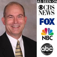 BrandName Real Estate Employee Bob Taylor's profile photo