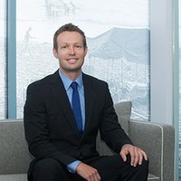 Tim Haynes Email & Phone Number