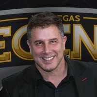 Meir Cohen