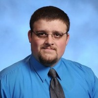 Jonathan Hurd Email & Phone Number