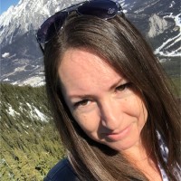 ConvergentIS Employee Lara Staff's profile photo